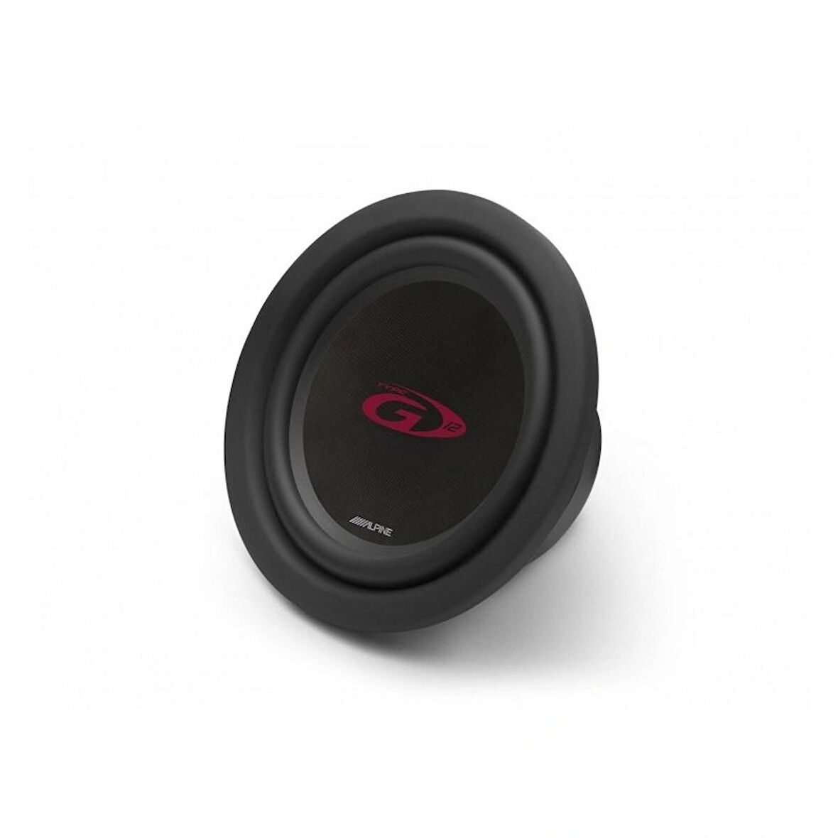 Özenhifi'den Alpine G Serisi SWG-1244