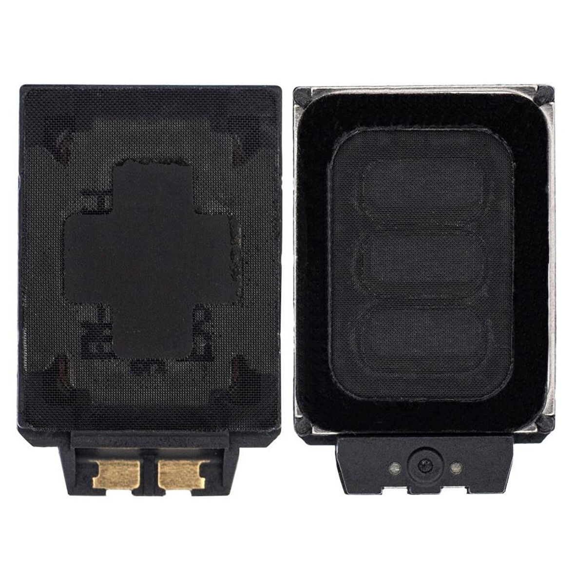 Samsung Galaxy SM-A305F A30 Zil Bazır Hoparlör Buzzer