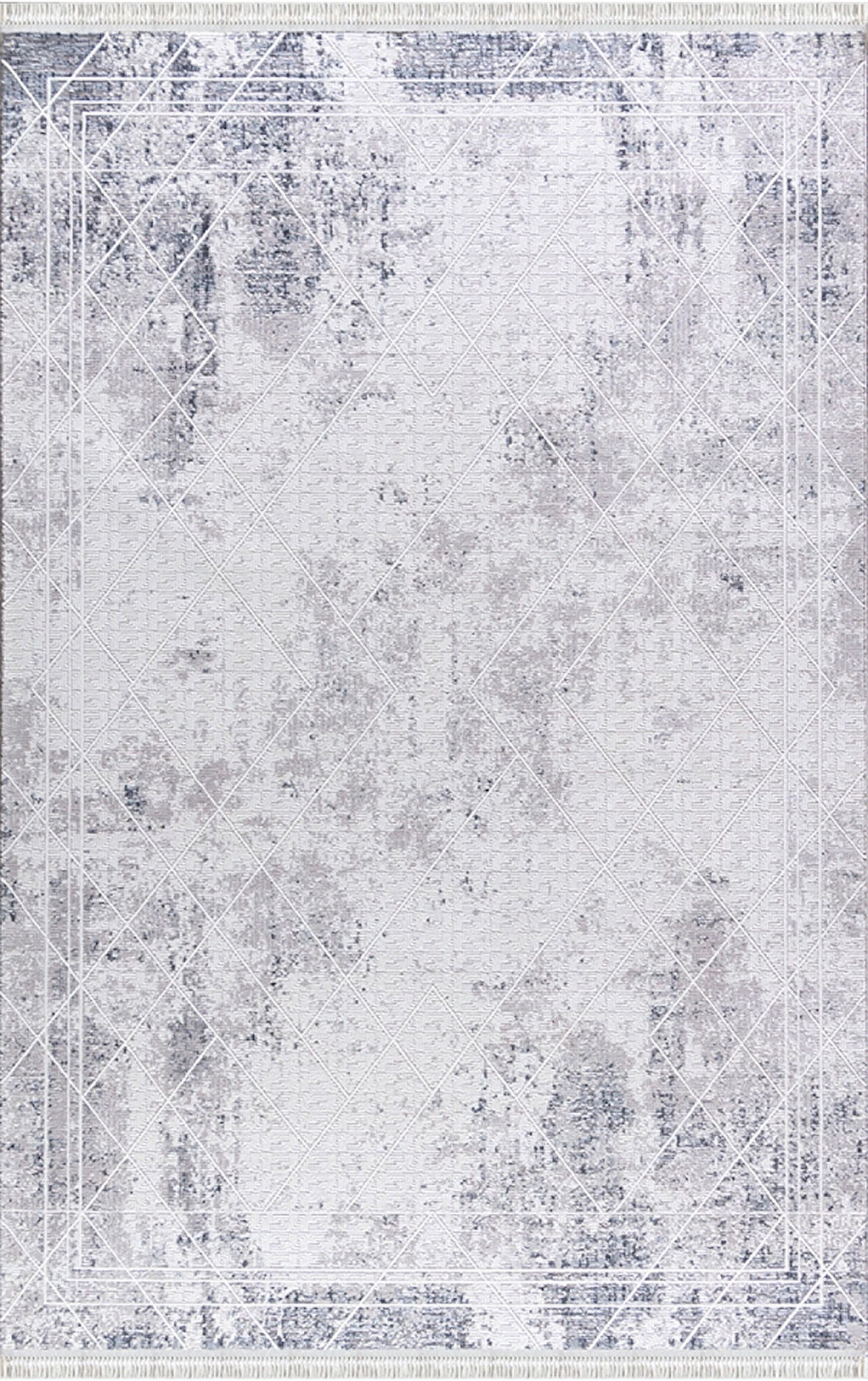 Padişah Halı 160x230 Santo Koleksiyonu 60892-031