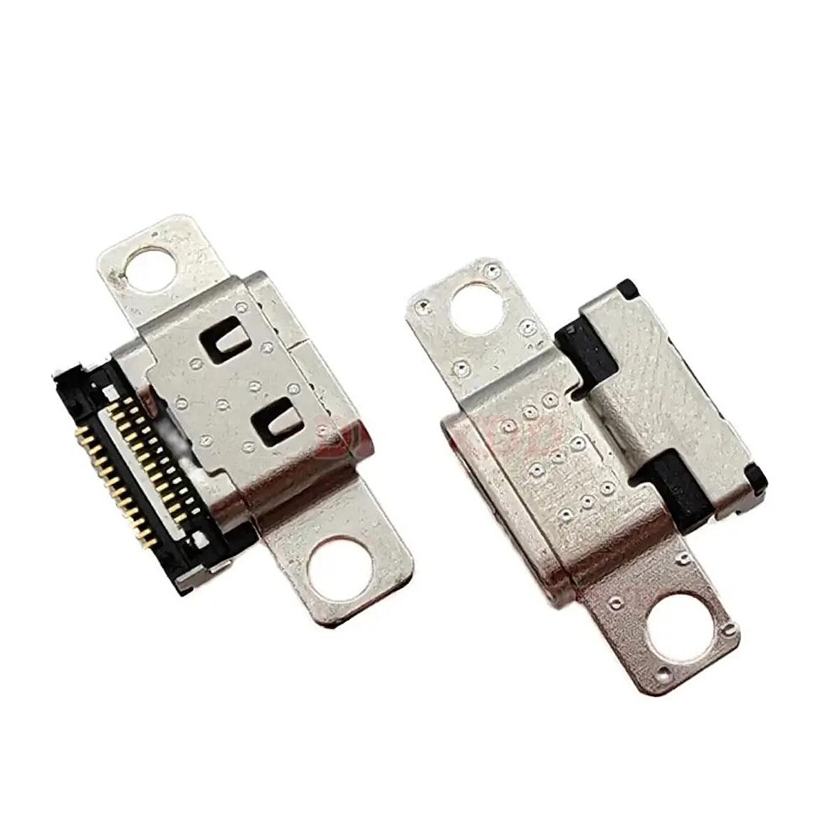 LENOVO THİNKPAD R14 L14 E14 E15 GEN 2 TYPE-C SOKET