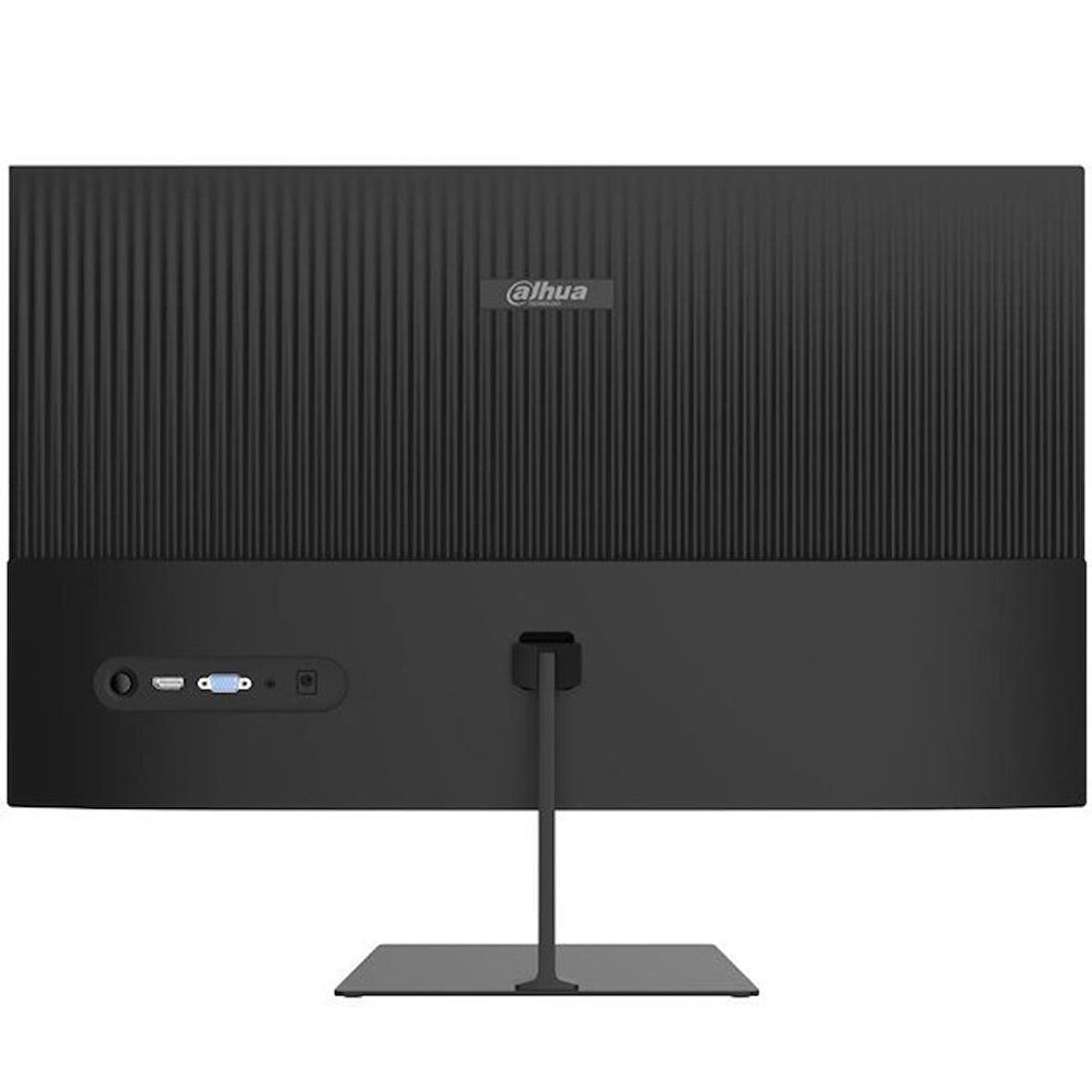 Dahua 21.5" LM22-C200 4ms 75Hz Vga Hdmi LED