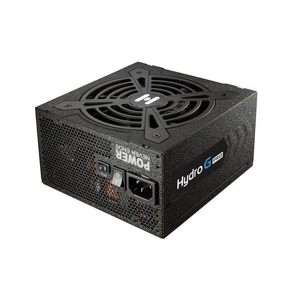 FSP 1000W 80+ Gold PCIE5 (HG2-1000 Hydro G Pro)