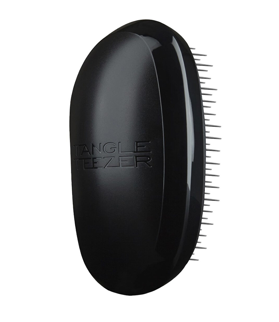 Tangle Teezer Original Salon Elite Midnight Black Saç Fırçası