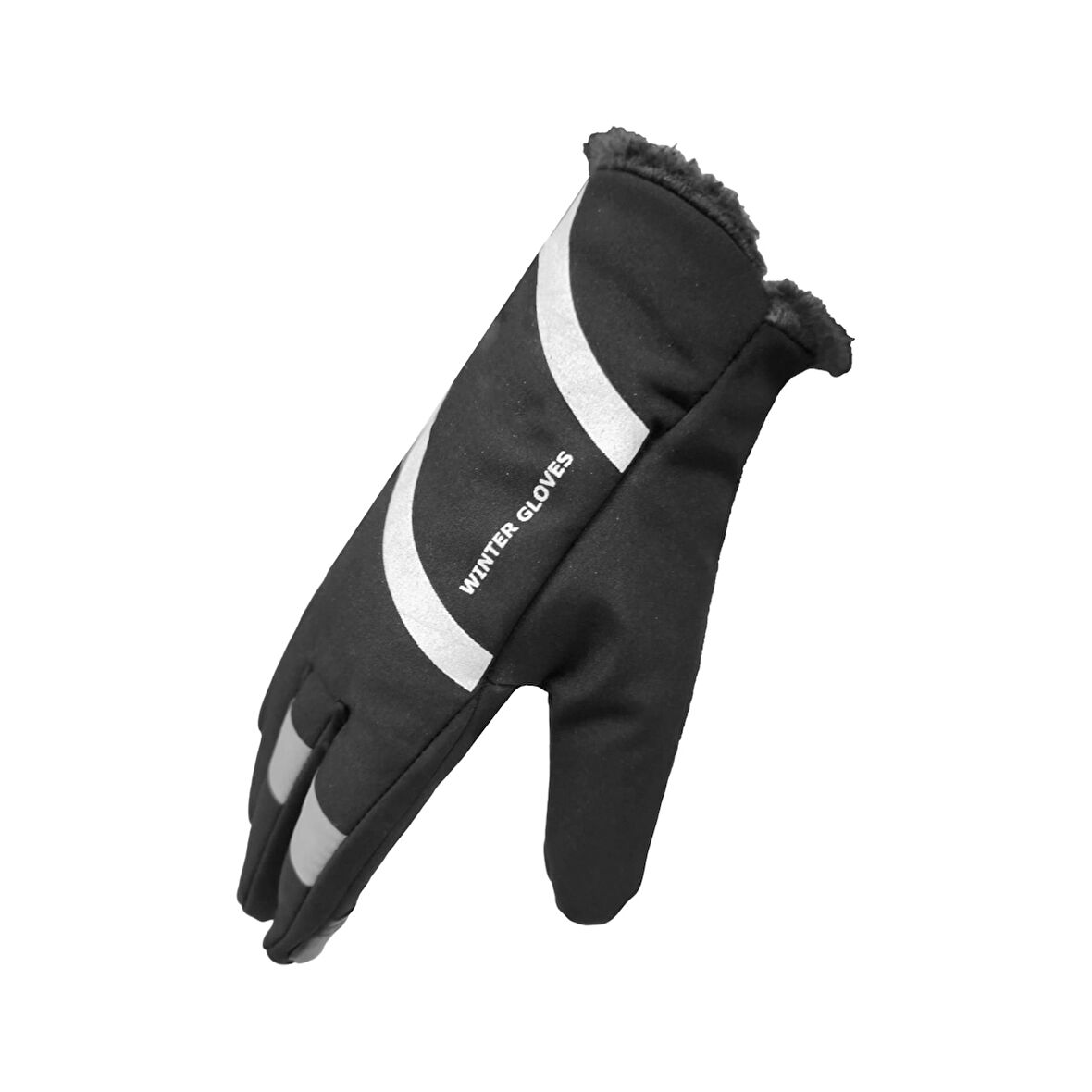 PROSEV PX30 KIŞLIK ELDİVEN