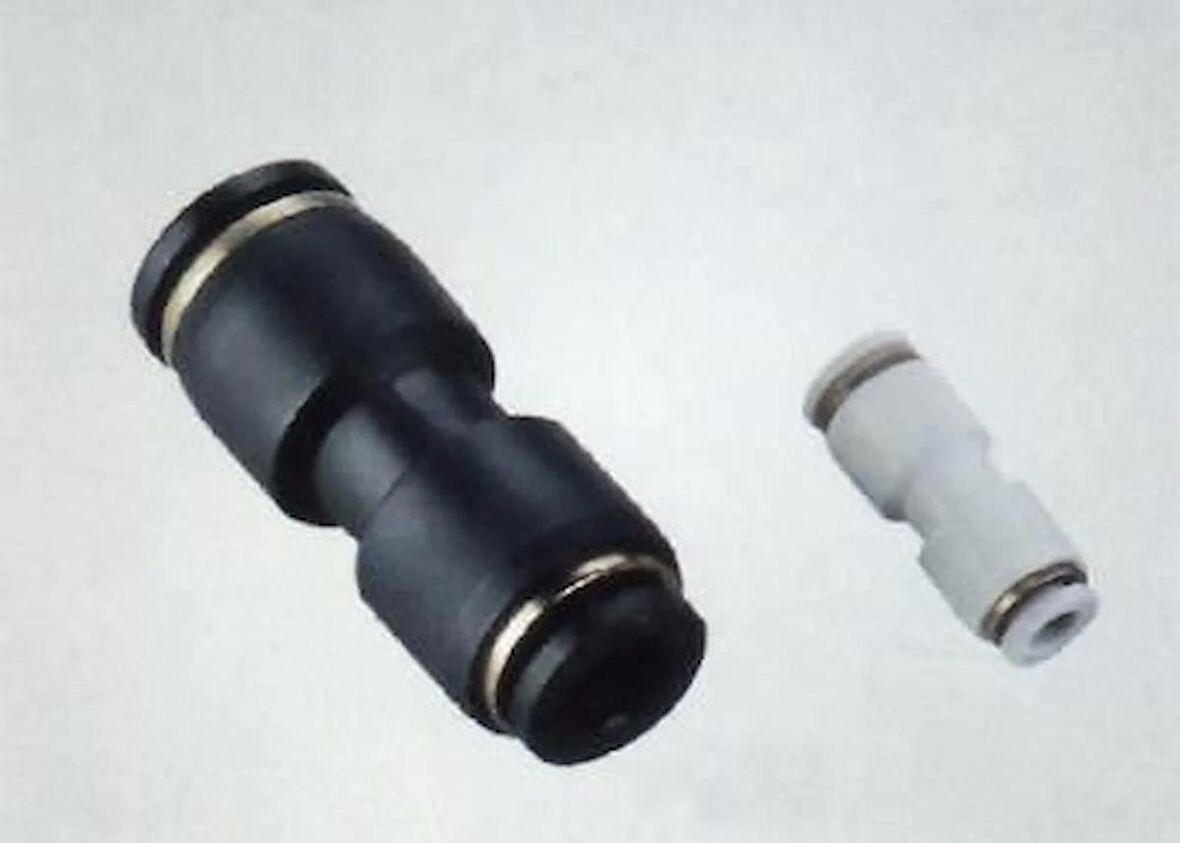 9MM DÜZ NİPEL