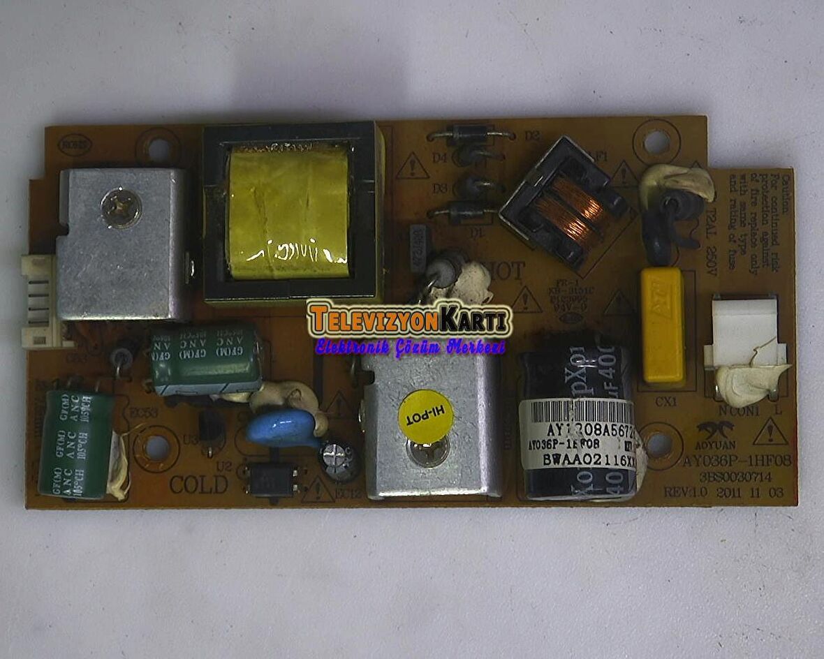 AY036P-1HF08 , AY1220A , AY1218A16533 , LM215WF4-TLE7, SUNNY POWERBOARD