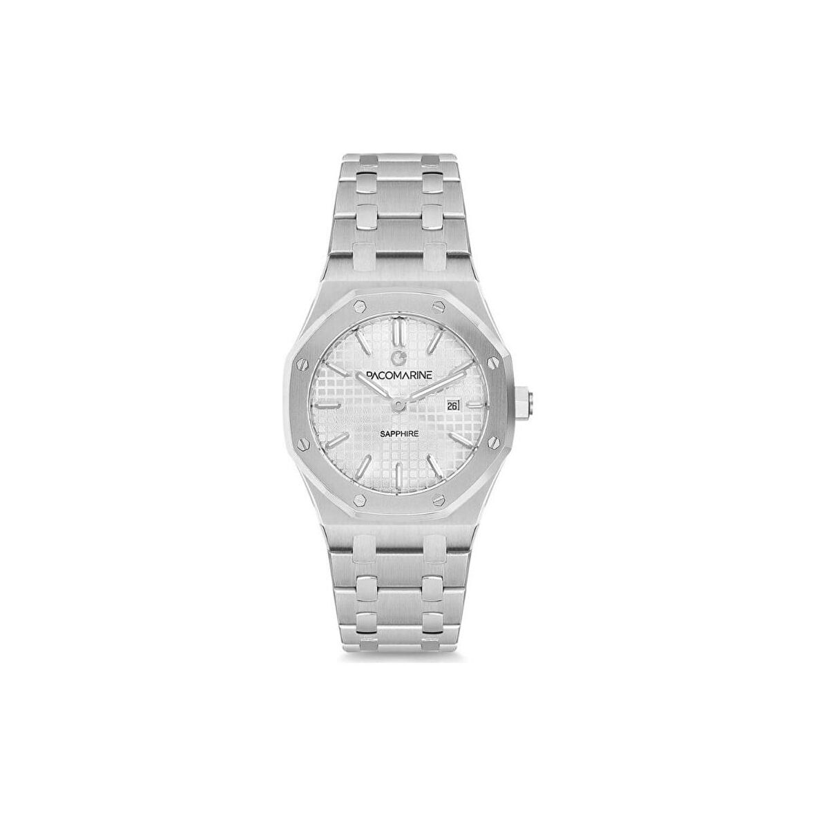 PACOMARINE PM.17002.02 KADIN KOL SAATİ
