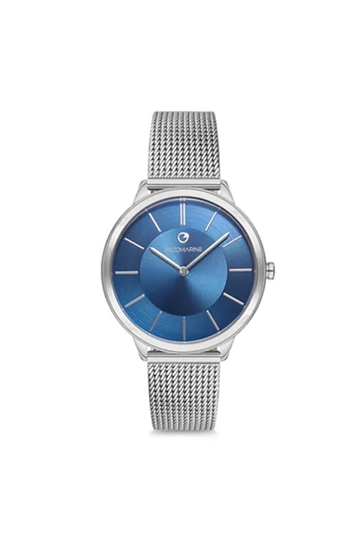 PACOMARINE PM.51203.02 KADIN KOL SAATİ