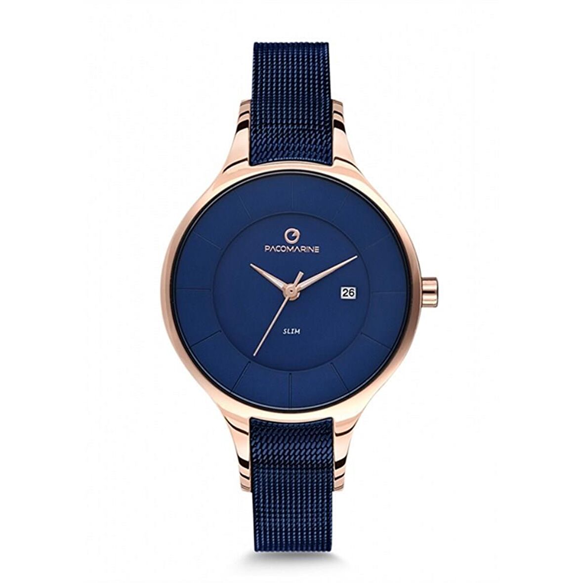 PACOMARINE PM.51024.11 KADIN KOL SAATİ