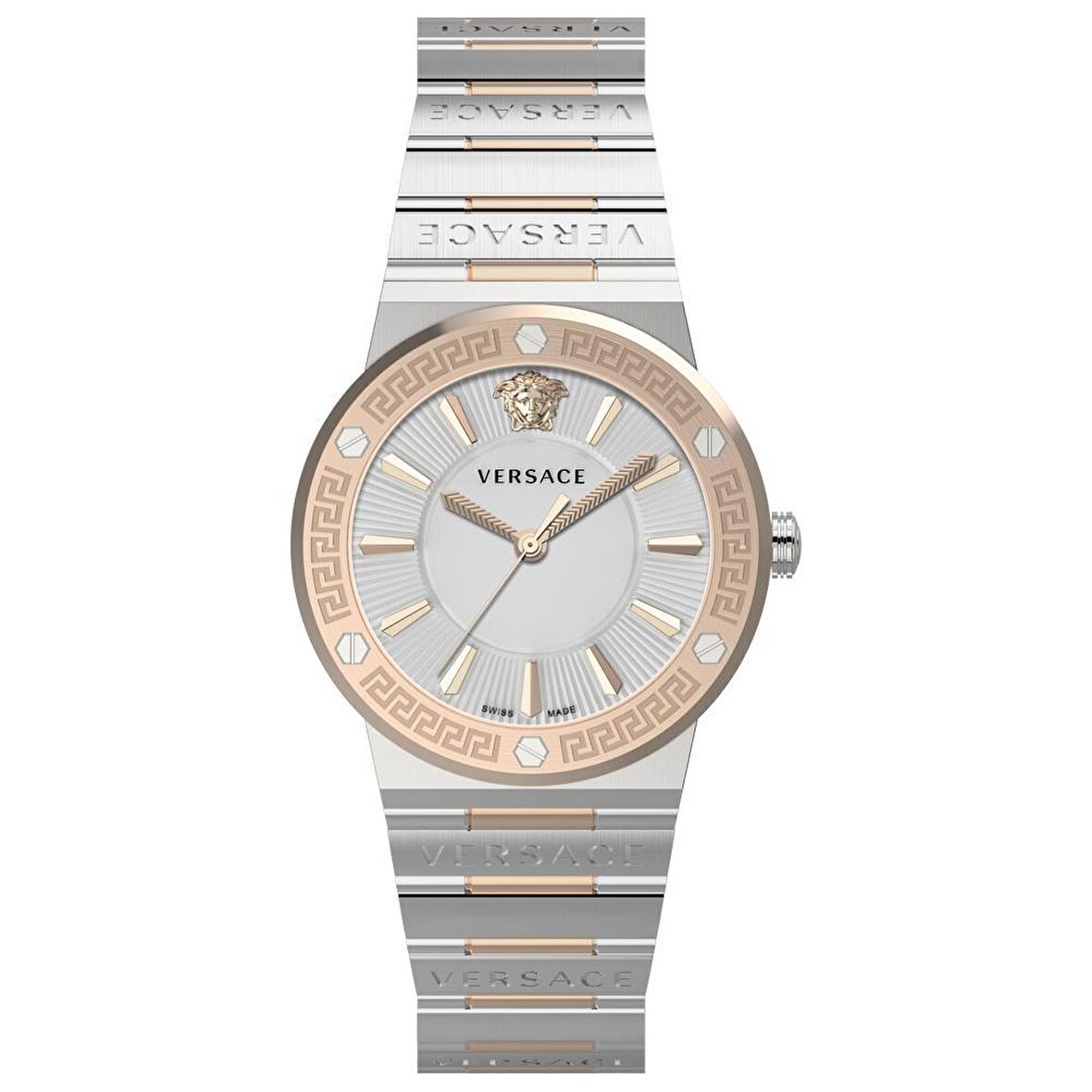 VERSACE VRSCVEVH01020 KADIN KOL SAATİ