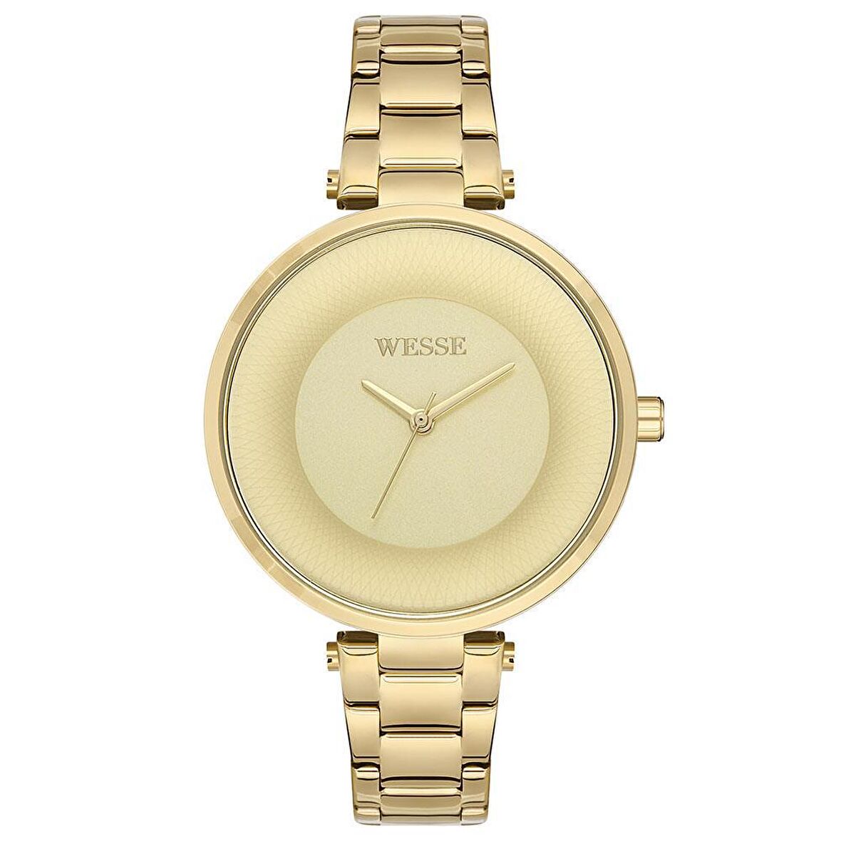 WESSE WWL109302 KADIN KOL SAATİ