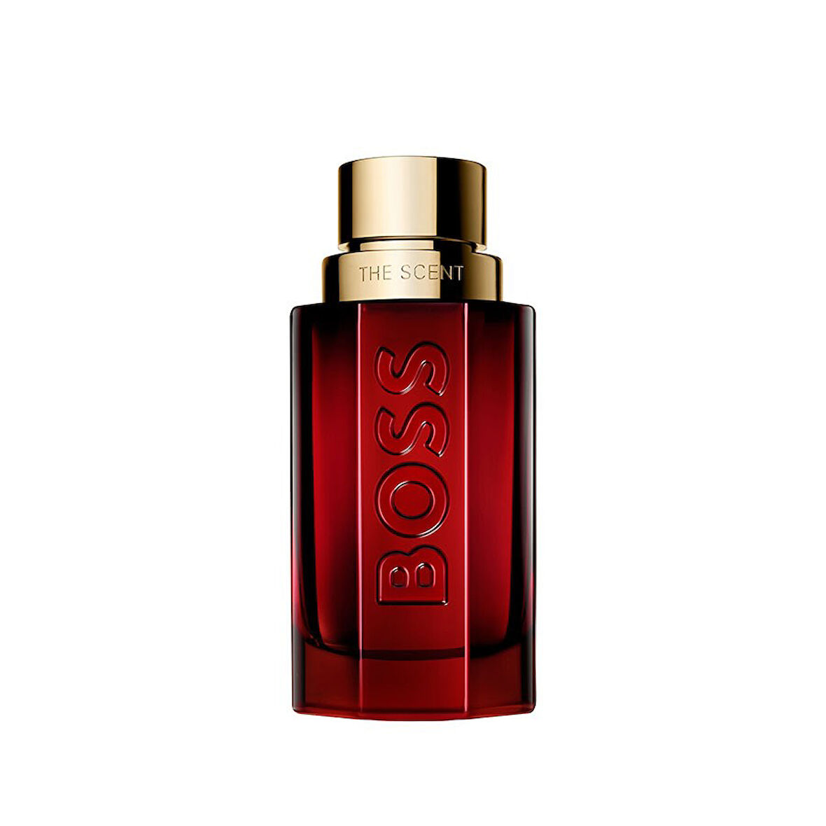 Hugo Boss The Scent Elixir For Him 50ML Erkek Parfüm