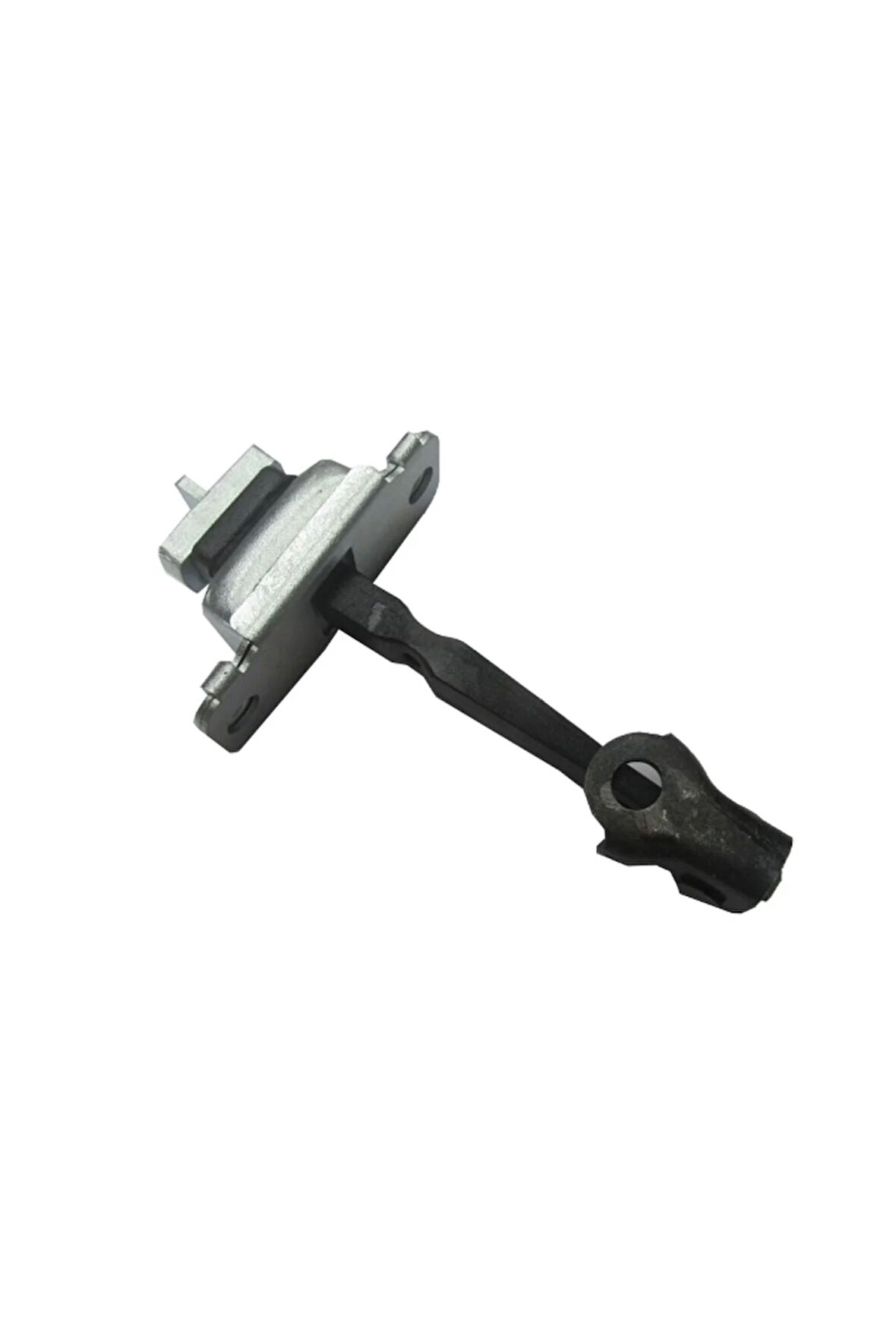 HONDA CIVIC 6 ( 1996-2001 ) ÖN SAĞ , ÖN SOL KAPI GERGİSİ 72380S04003 72340S04003