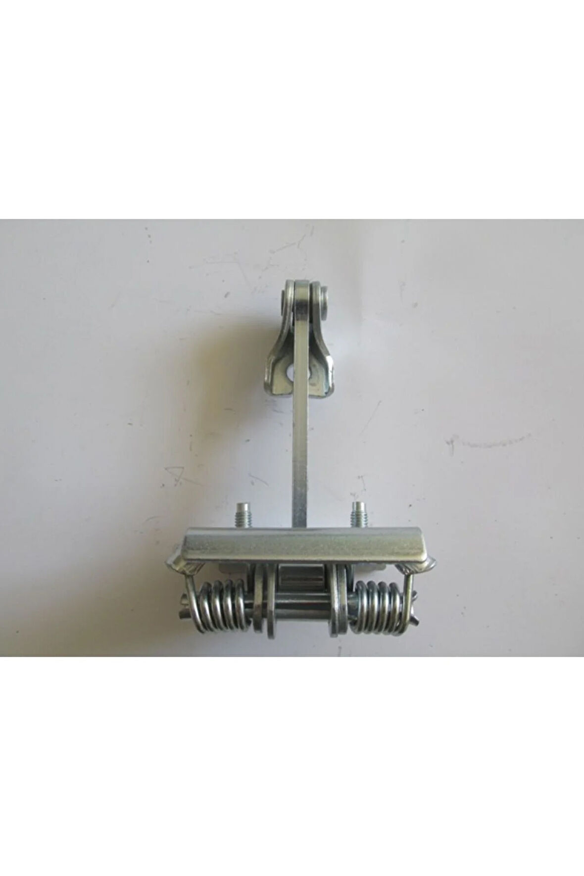 PEUGEOT 307 3-5 DOOR HATCBACK, 307 CC, 307 SW, 307 BREAK (2001 - 2008) KAPI GERGİSİ OEM NO:9181 G7