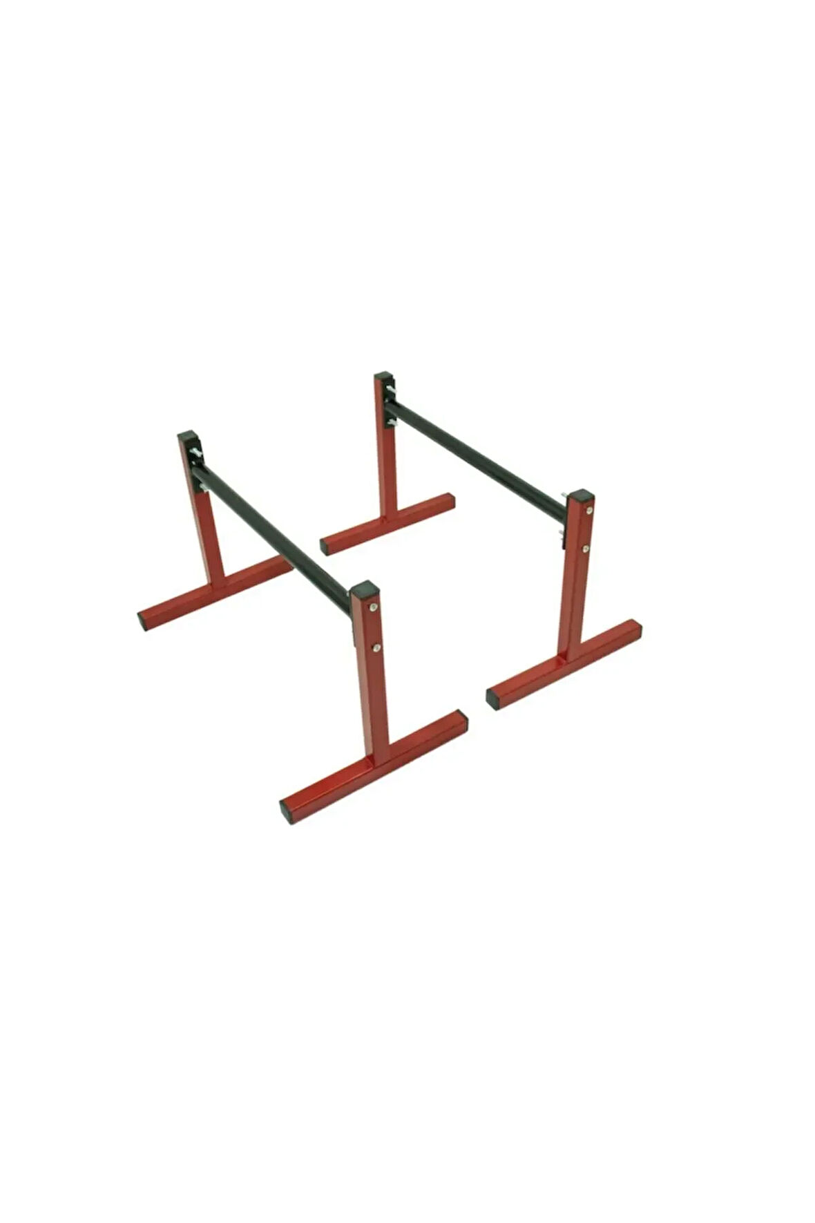Paralel Bar - Dips Bar - Biceps