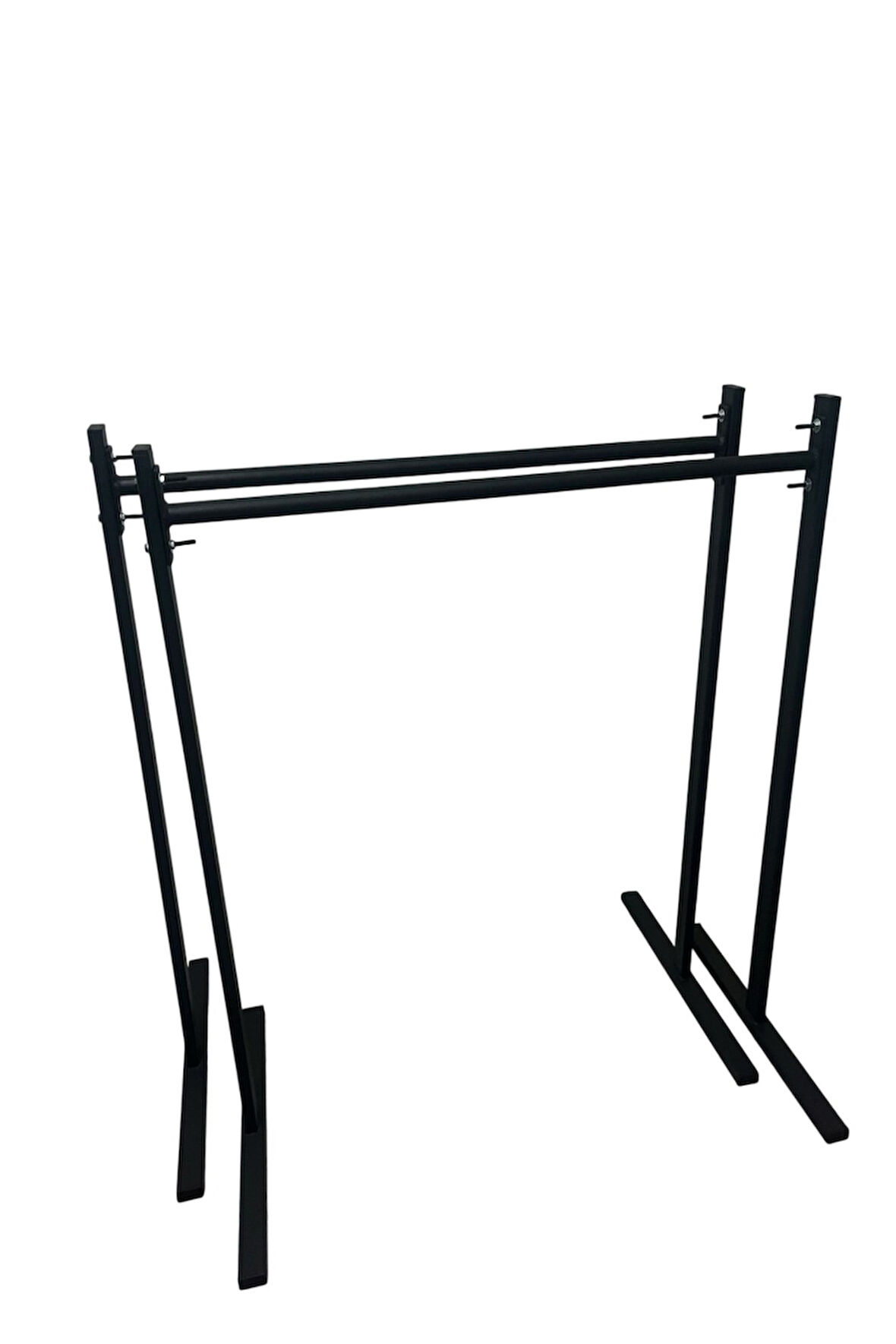 Paralel Dips Triceps Rack Station