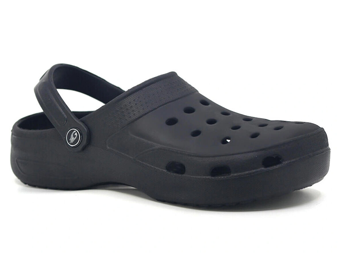 Gz Eva Yumuşak Taban Günlük Kullanım Sandalet Cross Erkek Terlik Tarz15715