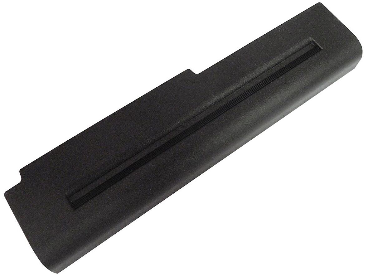 Asus N61Ja Batarya Laptop Pil Asus N61JQ-A1 Batarya Laptop Pil