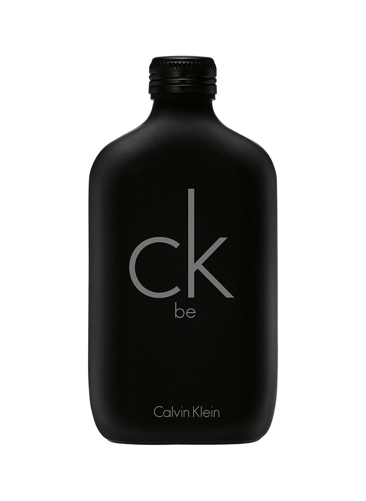 Calvin Klein Be EDT Çiçeksi Unisex Parfüm 200 ml  