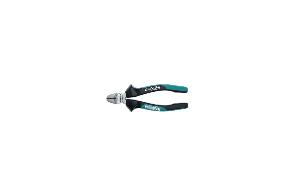 Eurostar 28-1400/30RT 140MM Yan Keski