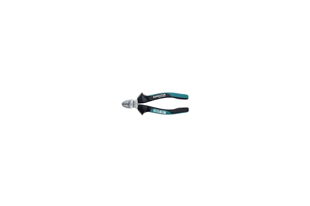 Eurostar 28-1600/30RT 160MM Yan Keski