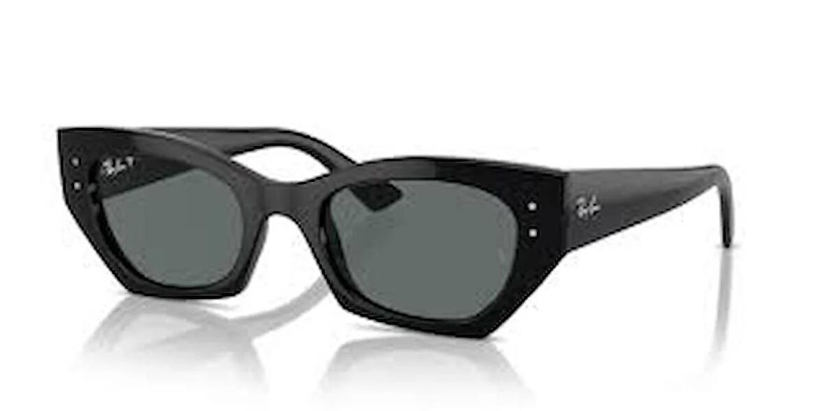 RAYBAN RB4430