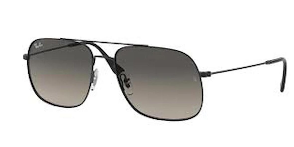 RAYBAN RB3595