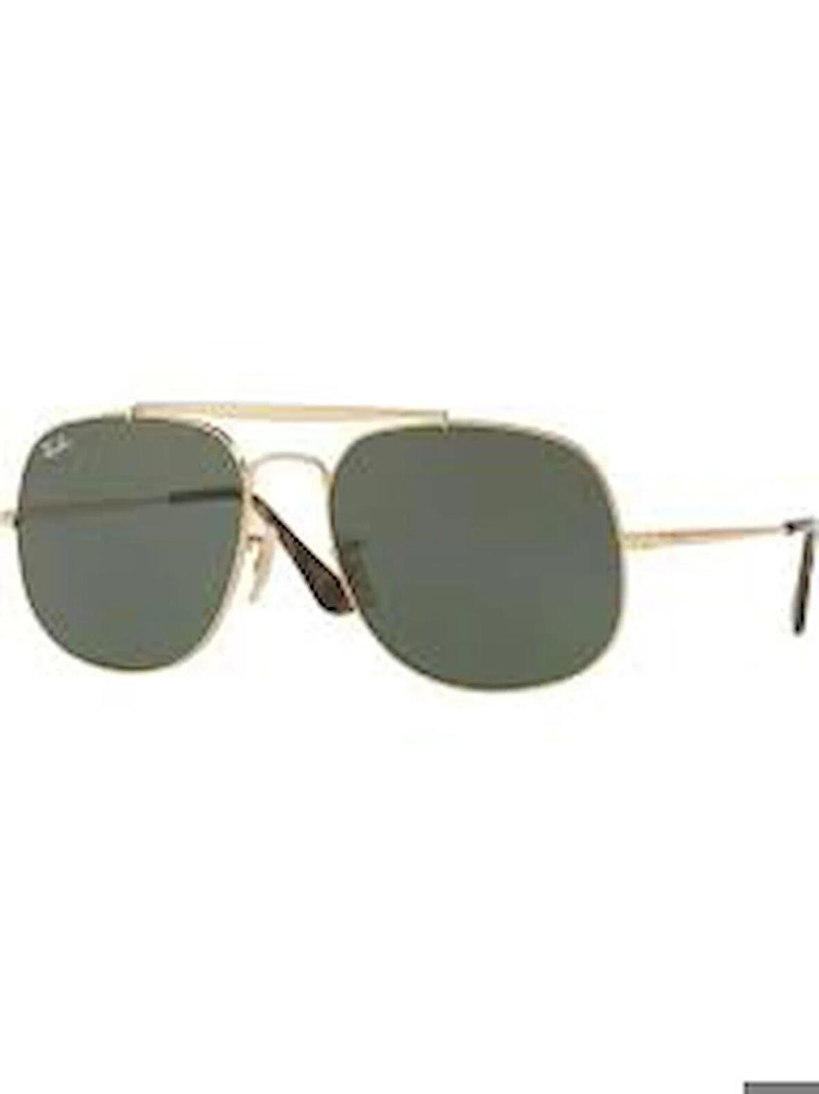 RAYBAN RB3561 