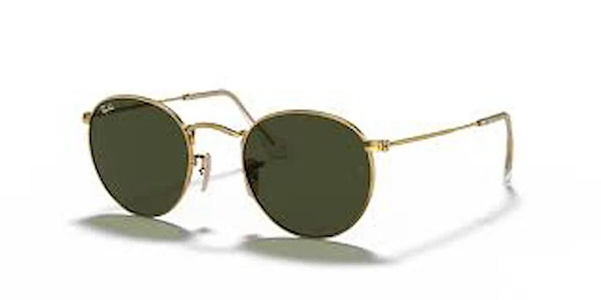 RAYBAN RB3447