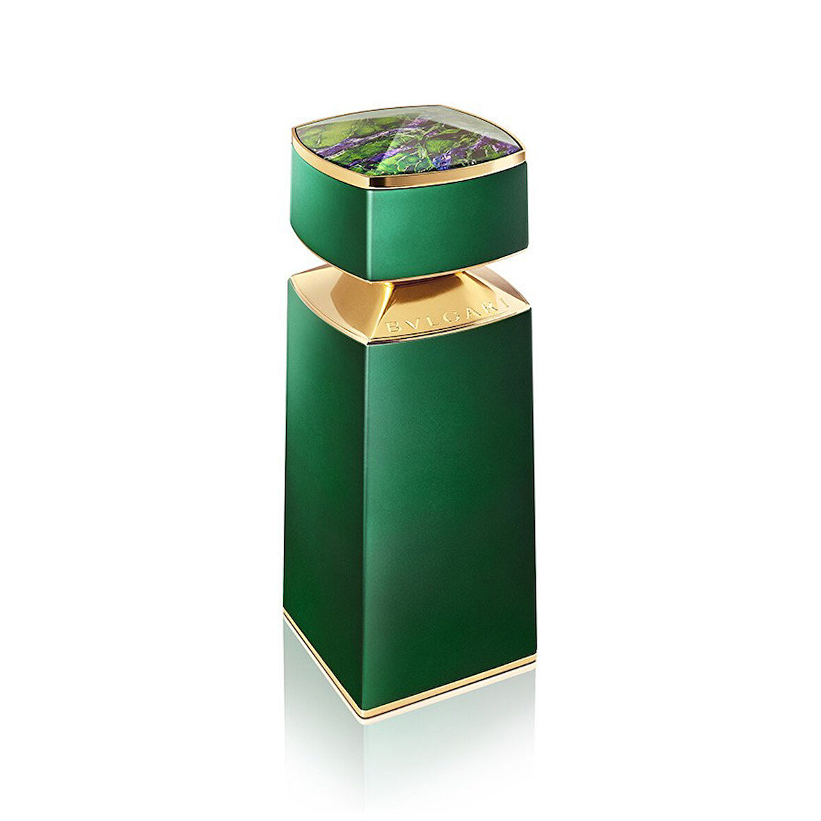 Bvlgari Le Gemme Kobraa EDP 100ML Unisex Parfüm