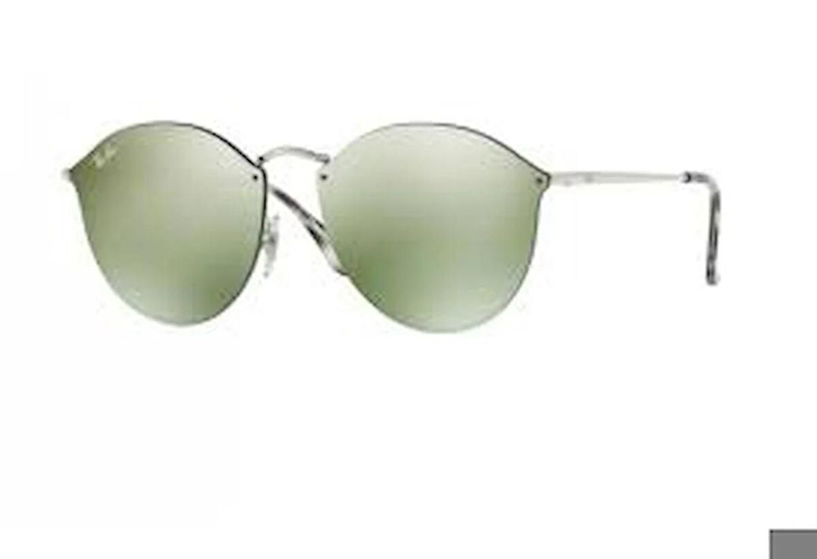 RAYBAN RB3574