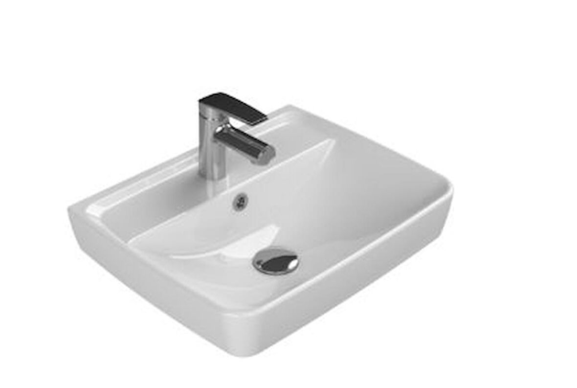 Duru Lavabo 50*40