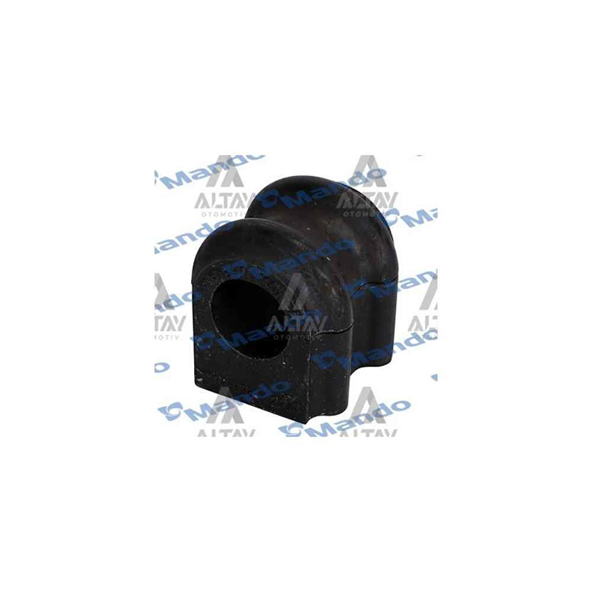 VİRAJ LASTİĞİ I-30 07-11 / ELANTRA 11= CEED 08-11 ÖN