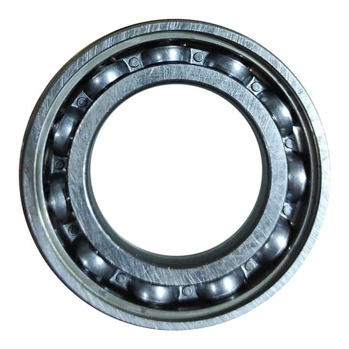 CNH On Diferansiyel Saft Rulman (28042460) 28042460