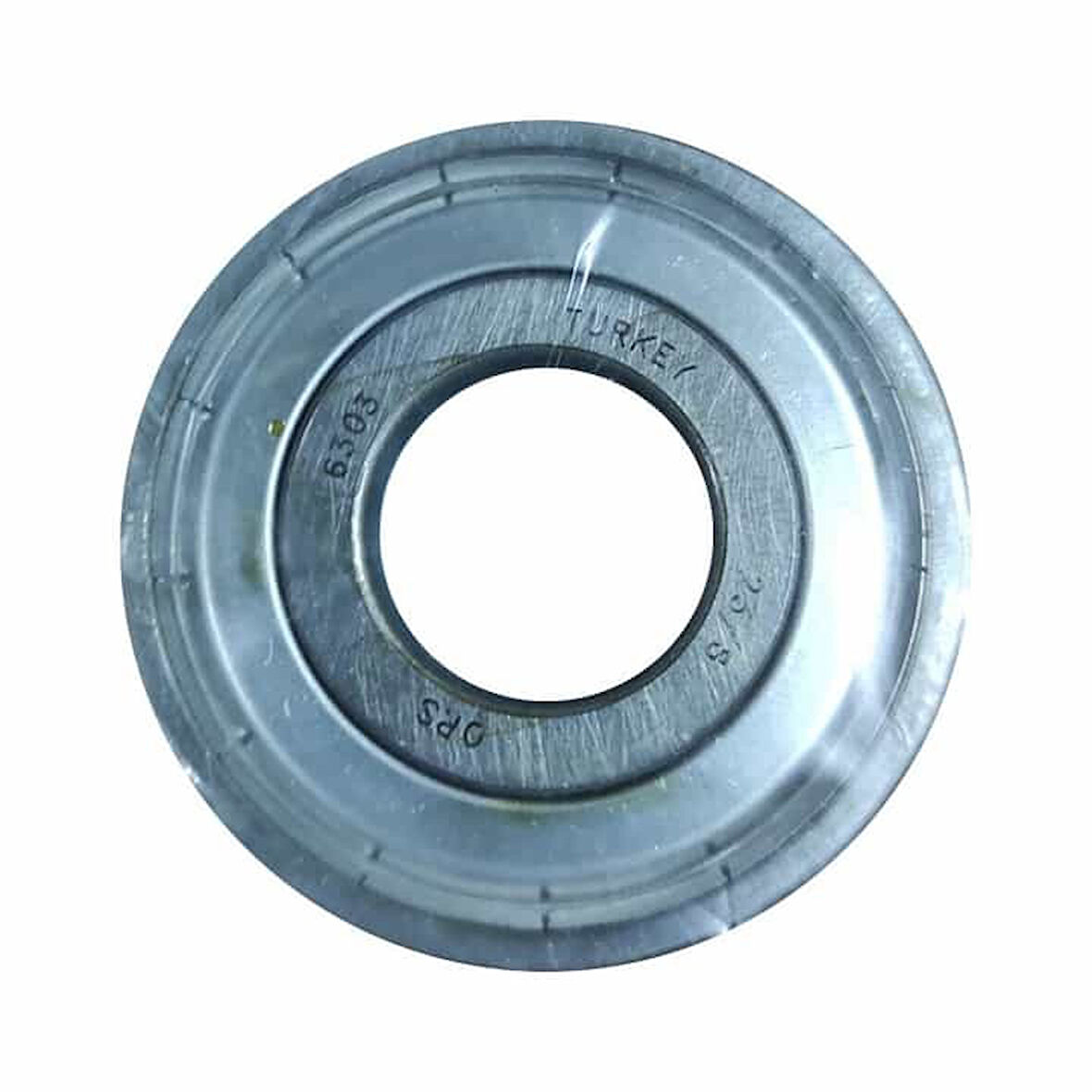 CNH Volant Rulman 6303-ZZ (28043280) Fiat Seri, Case Jx Seri, Farmall Seri, Td Seri, Tt Seri, 28043280