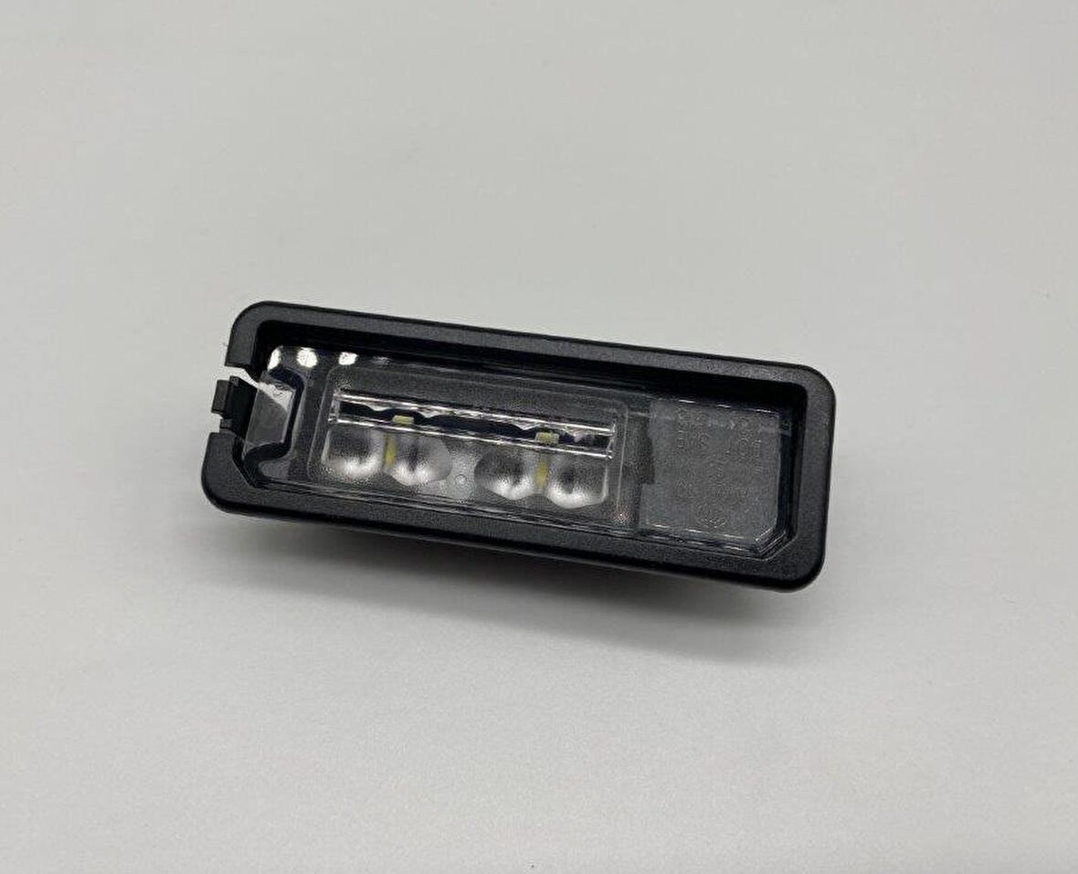 Arteon Led Plaka Lambası 1K8943021D / 1K8943021