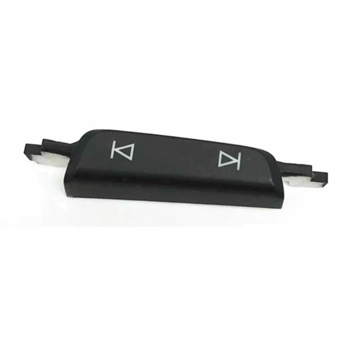 Passat B8 Direksiyon Radyo İstasyon Değiştirme Kontrol Düğmesi