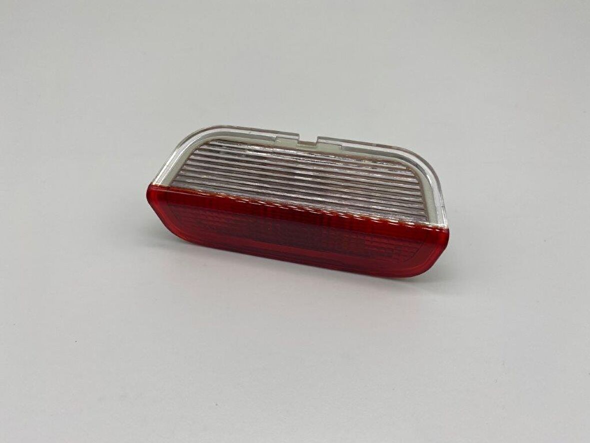 Passat B7 (2011 -- 2015) Kapı Reflektörü 1J0947411E / 1J0947411