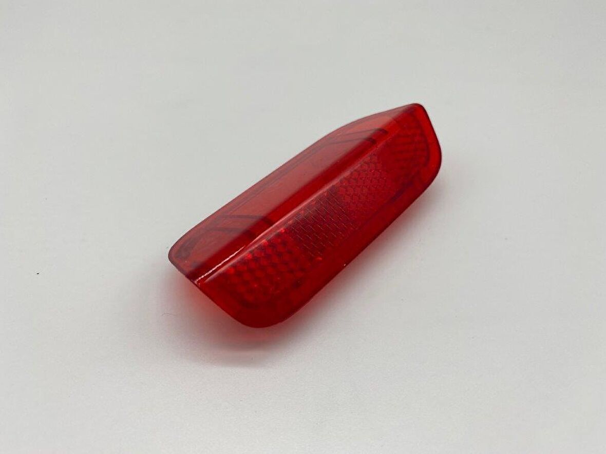 Passat B6 (2005 -- 2011) Kapı Reflektörü 1K0947419A / 1K0947419