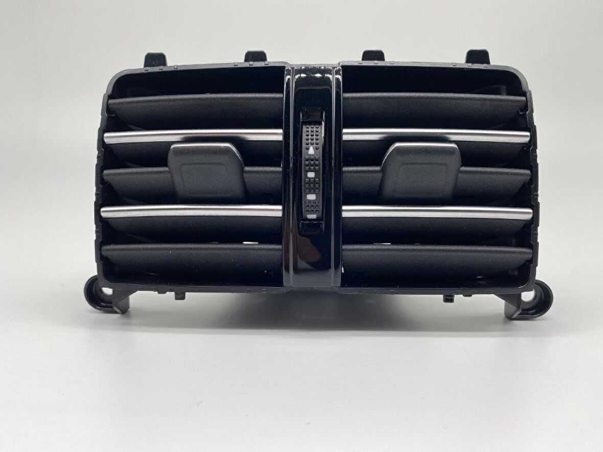 Passat B8 Arka Havalandırma Izgarası 3G0819203A / 3G0819203