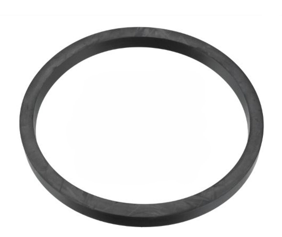 ORİNG YAĞ SOĞUTUCU ALT T4