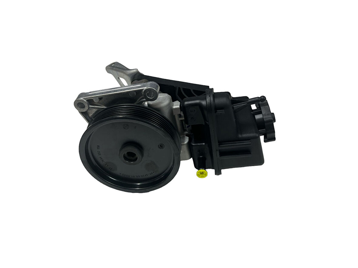 HİDROLİK DİREKSİYON POMPASI MÜŞÜRLÜ SPRİNTER W906 EURO5 EURO6 OM651 VİTO W639