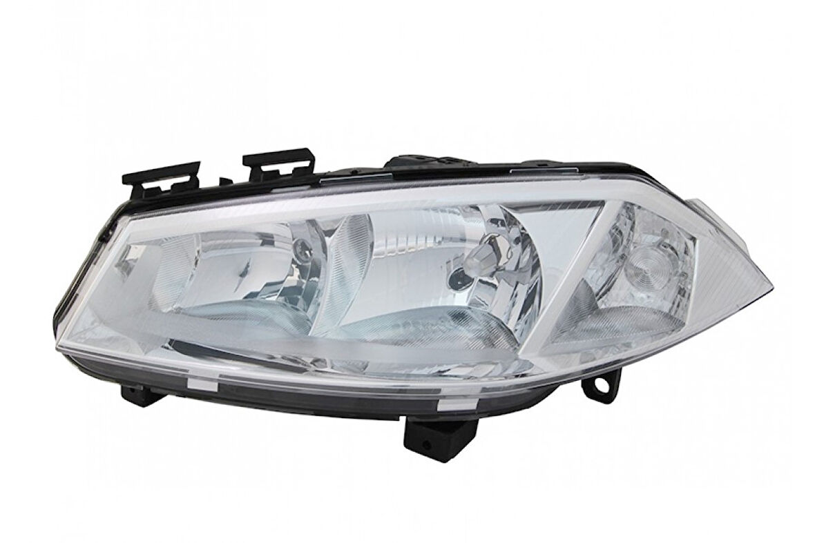 FAR SAĞ MEGANE II 03>> MOTORLU
