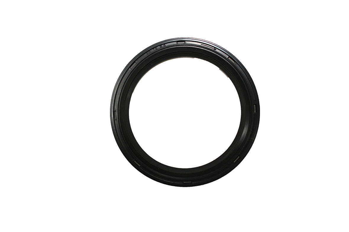 KEÇE KRANK ÖN SPRİNTER 651 EURO5