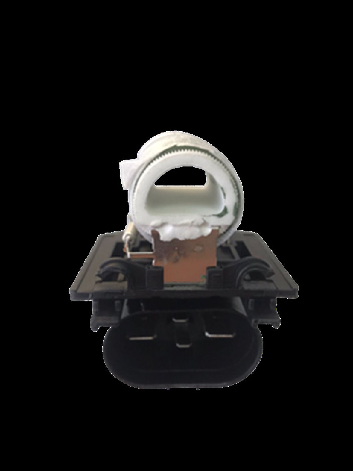 Opel Astra J Fan Motoru Rezistansı İthal