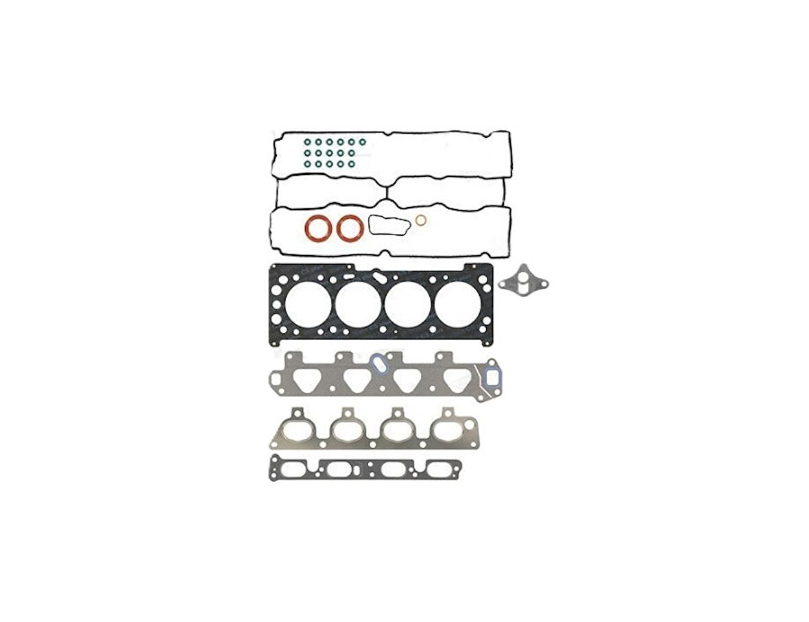 CONTA ÜST TK.CORSA C+ASTRA G Z1.4XE