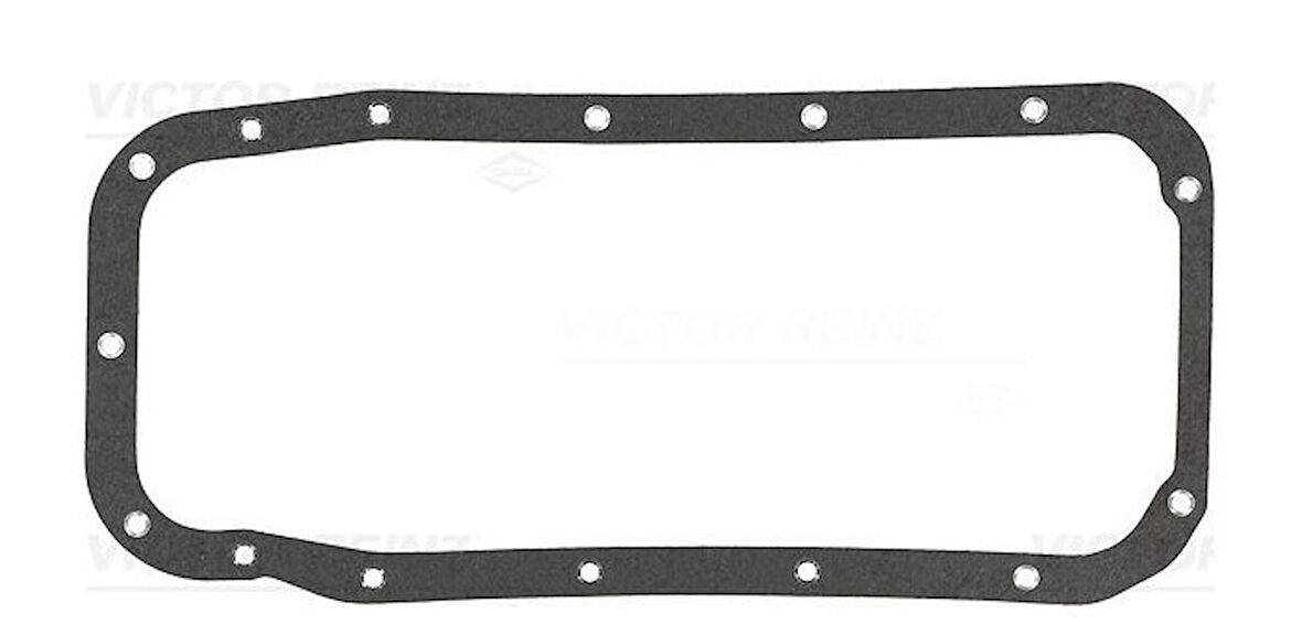 CONTA KARTER ASTRA F G CORSA A B TIGRA VECTRA A VECTRA B C12NZ X14SZ X14XE C14SE