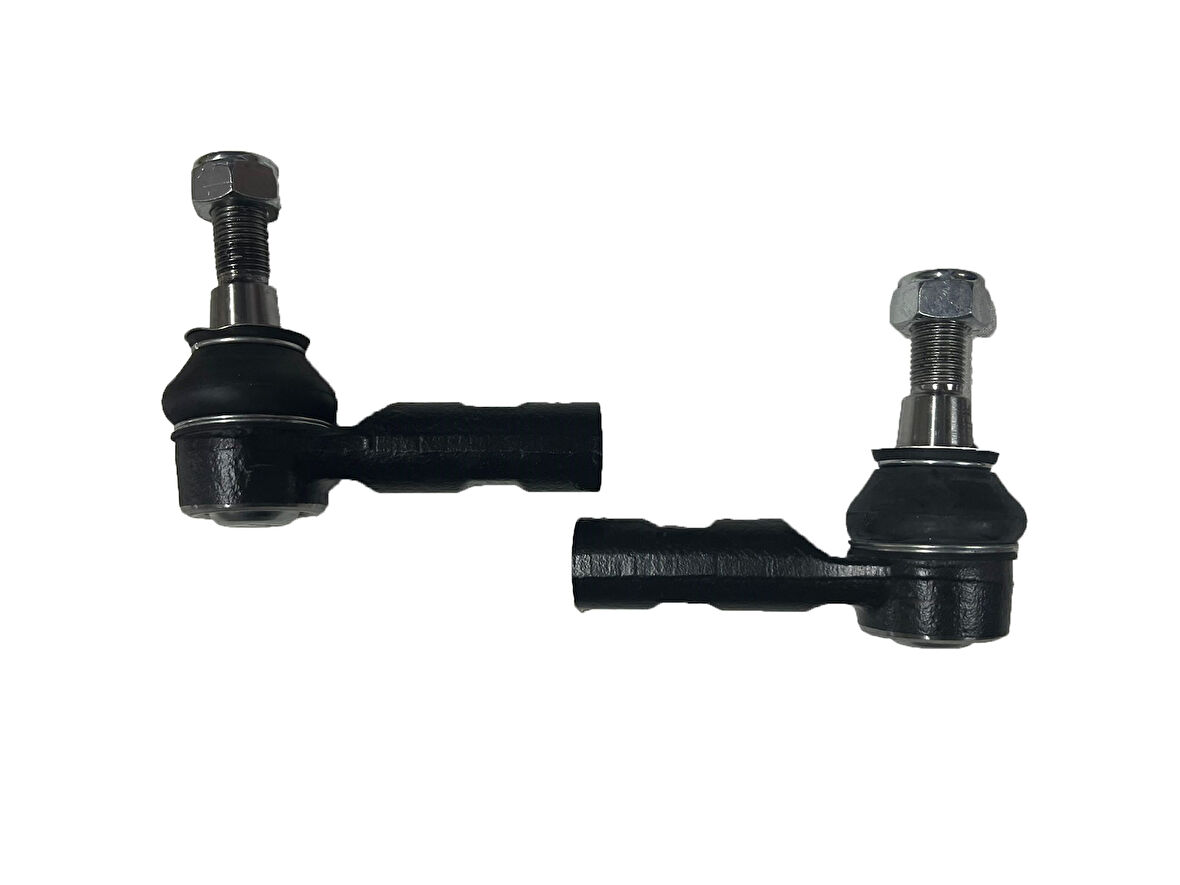 ROTBAŞI SAĞ SOL CRAFTER SPRİNTER W906 315 2006 2018 ARASI TÜM MODELLER