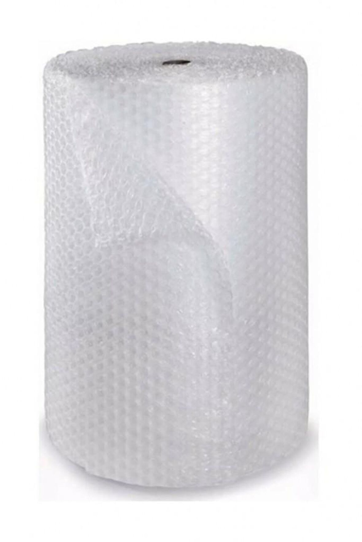 BALONLU NAYLON 150CM*50MT