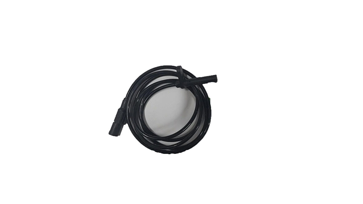ABS SENSÖRÜ ARKA SOL BALON ÇİFT TEKER CRAFTER SPRİNTER 515 2006-2011